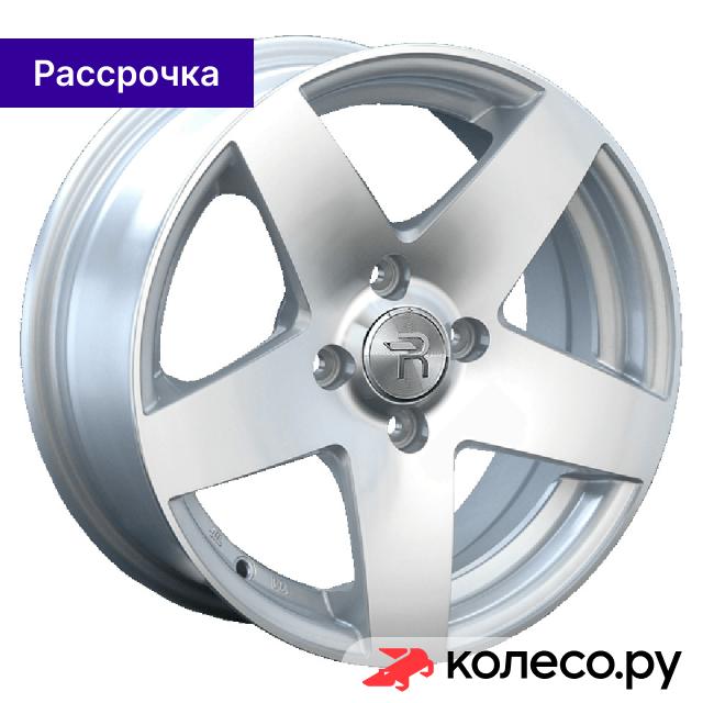 CI52 7x164108 D651 ET29 SF 14000₽