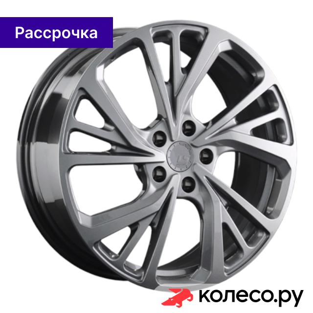 FG22 8x195108 D651 ET36 HPB 28000₽