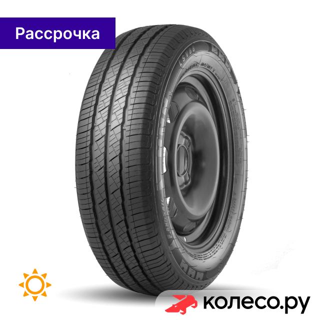 LSV88 205/65 R16 107/105T