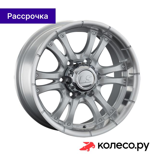 161 8x1661397 D1071 ET10 SL 11500₽