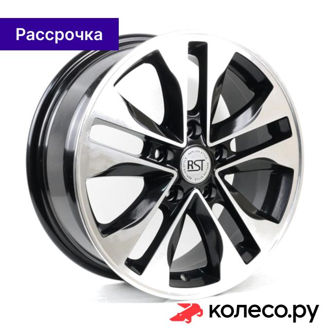 R116 65x165112 D571 ET46 BD 9150₽