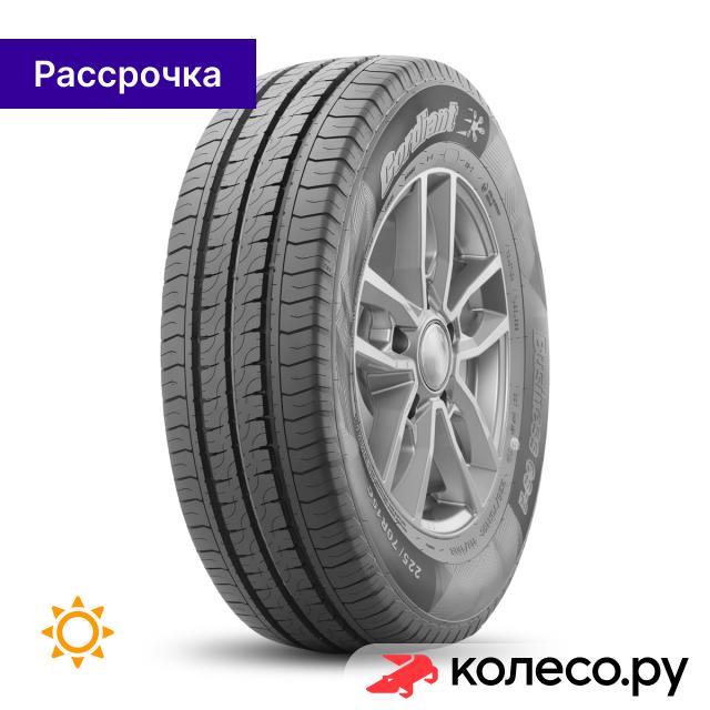 Business CS 2 185/75 R16 104/102R