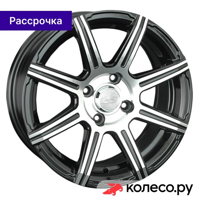 571 7x164100 D731 ET40 BKF 13100₽