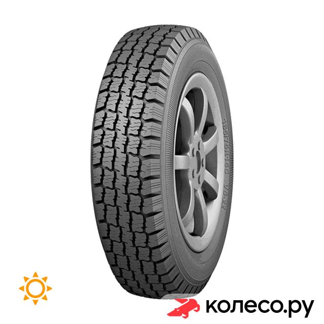 ВС-22 к 185/75 R16 N. Цена 5090 руб. Скидка, распродажа. Купить онлайн недорого.