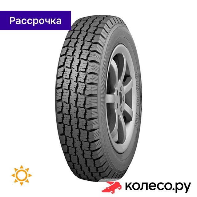 ВС-22 к 18575 R16 N 5542₽