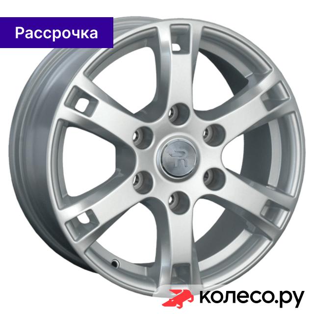 MI51 75x1761397 D671 ET46 S 18500₽