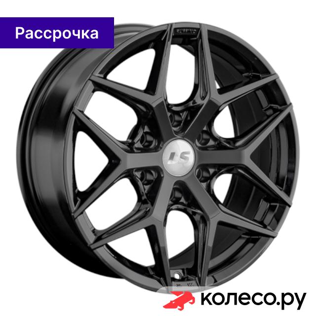 1303 8x1861397 D1001 ET36 BK 20000₽