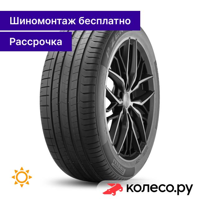 P-ZERO 23550 R20 104Y 33730₽