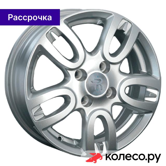 NS165 6x154100 D601 ET50 S 9500₽