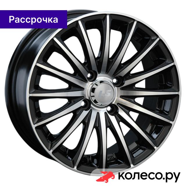 804 6x14498 D586 ET35 BKF 9500₽