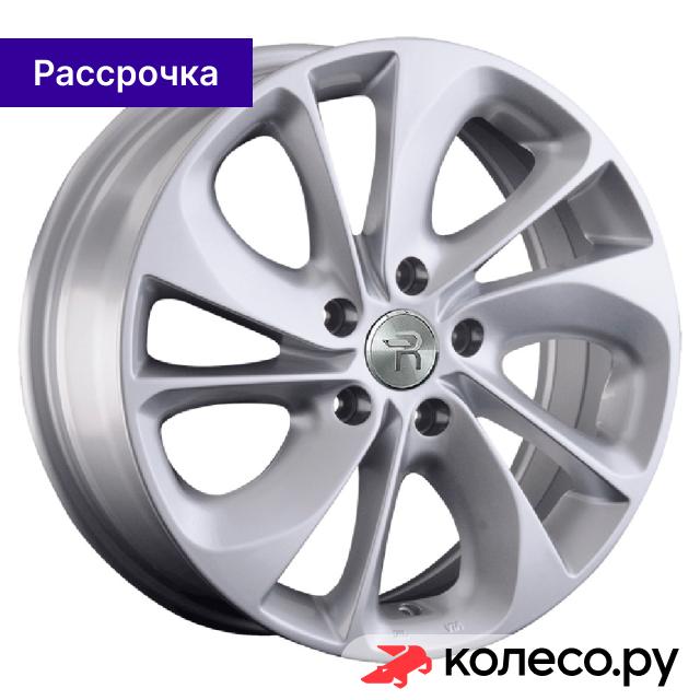 HND228 7x1751143 D671 ET51 S 13500₽