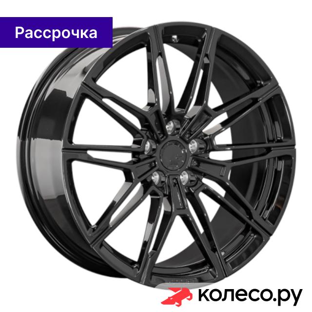 FG45 8x195112 D666 ET27 BK 44000₽