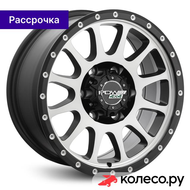 M2 9x1761397 D1101 ET0 E-MDMXLU4B 15480₽