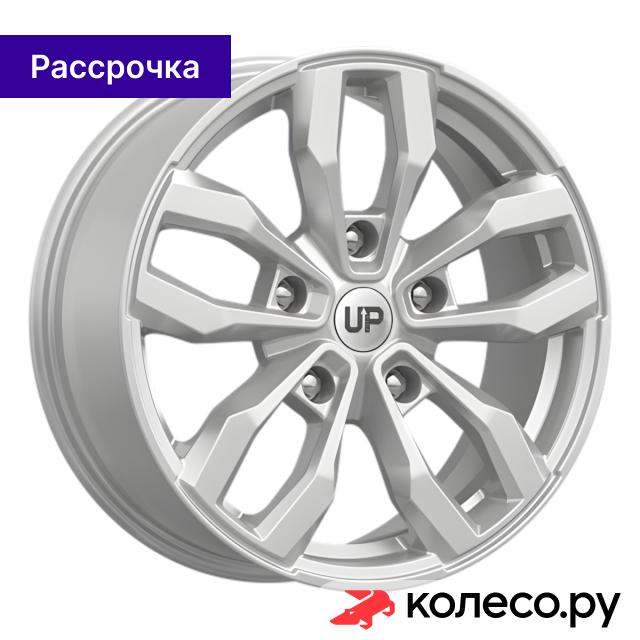 Up116 7x1751397 D981 ET45 S 11720₽