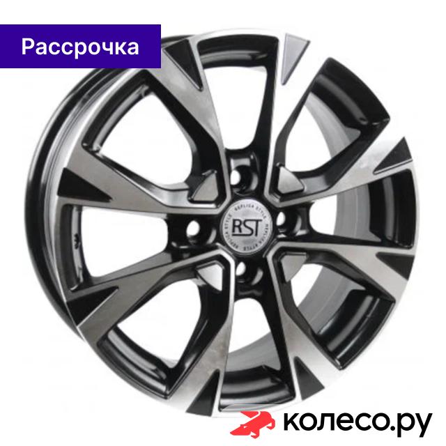 R045 6x154100 D541 ET48 BD 7860₽