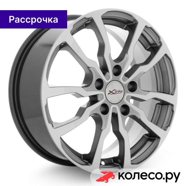 X-117 65x1651143 D671 ET35 HSBFP 8560₽