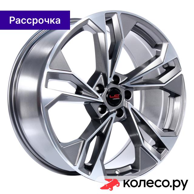 Concept-A538 9x205112 D666 ET20 GMF 22040₽