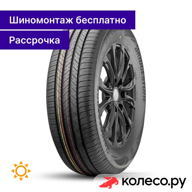 Ecopia HL 001 23560 R18 107V 18110₽