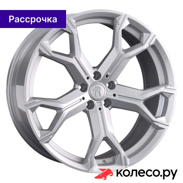 VV245 95x215112 D666 ET31 S 29500₽