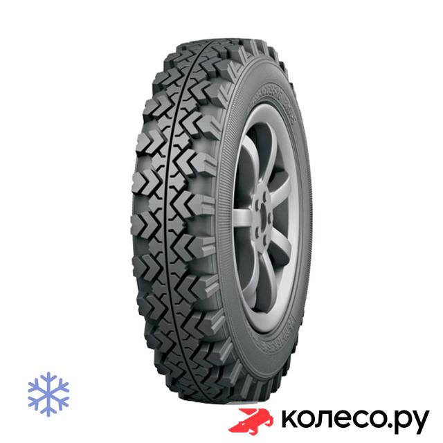 ВЛИ-5 к 175/80 R16 P. Цена 6110 руб. Скидка, распродажа. Купить онлайн недорого.