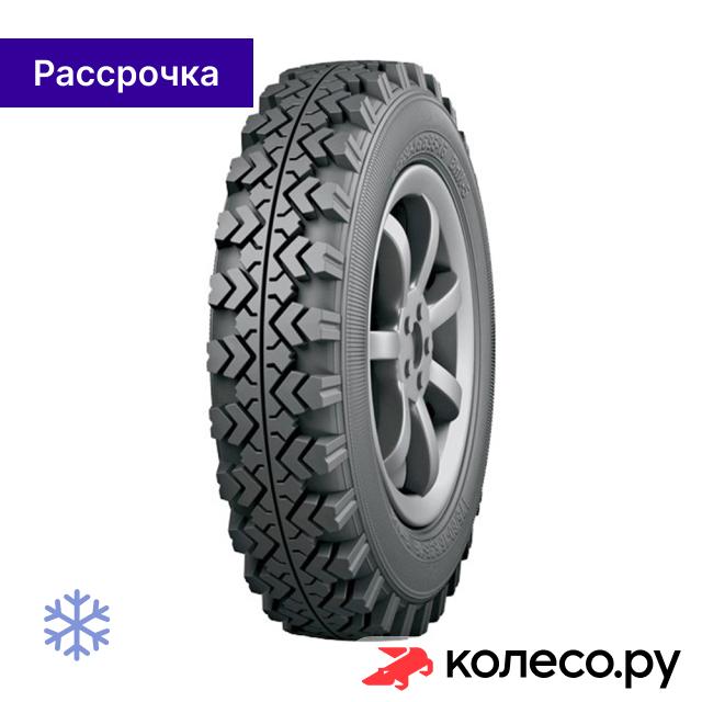 ВЛИ-5 к 17580 R16 P 6365₽