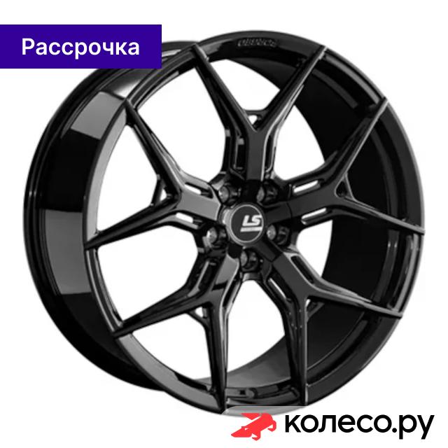 FG14Y 10.5x22/5*112 D66.6 ET43 MBZ