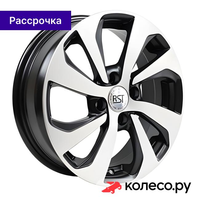 R005 6x154100 D601 ET50 BDM 7840₽