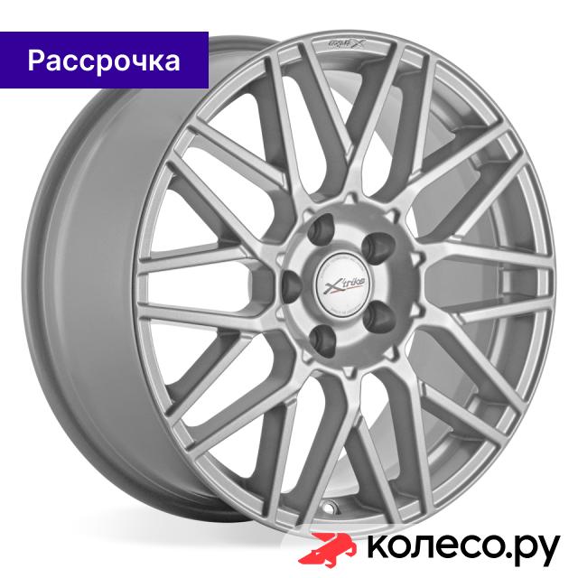 X-133 7.5x18/5*108 D67.1 ET45 HS