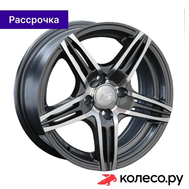 189 65x1541143 D731 ET40 GMF 9070₽