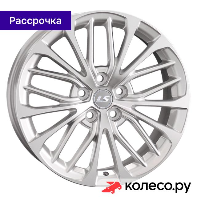 1306 8x1851143 D601 ET50 SF 18700₽