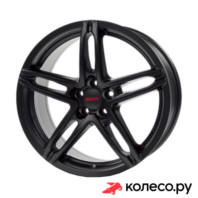 Poison 9×18/5*112 D66.5 ET21 Racing Black. Цена 19950 руб. Скидка, распродажа. Купить онлайн недорого.