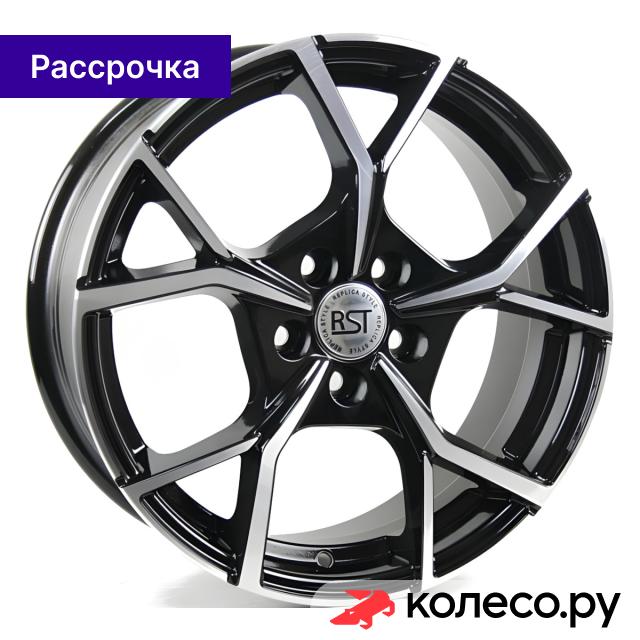 R086 65x165108 D541 ET40 BD 8910₽