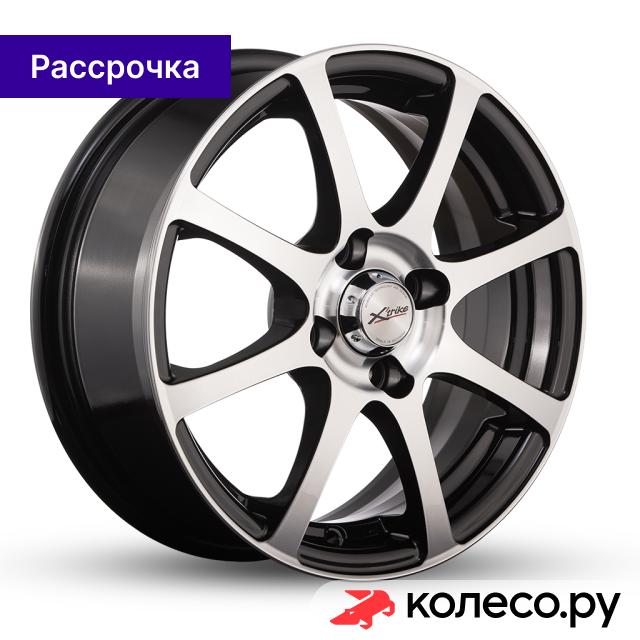 X-114М 55x14498 D585 ET35 BKFP 6640₽