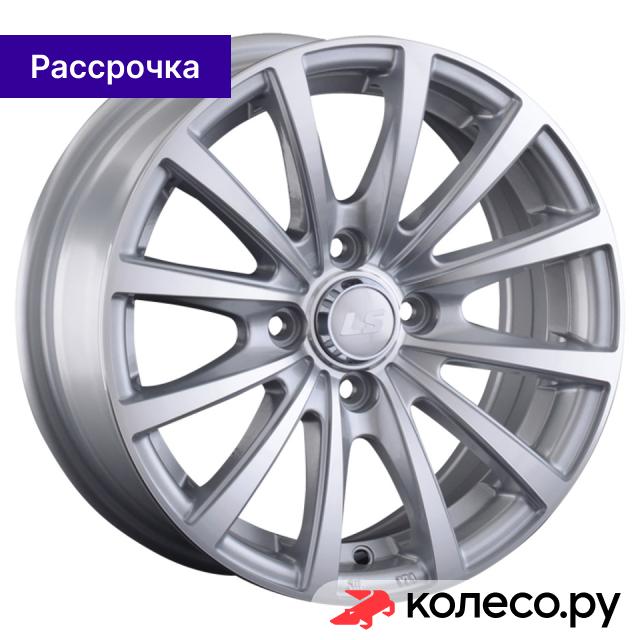 792 7x1651143 D731 ET38 SF 11000₽