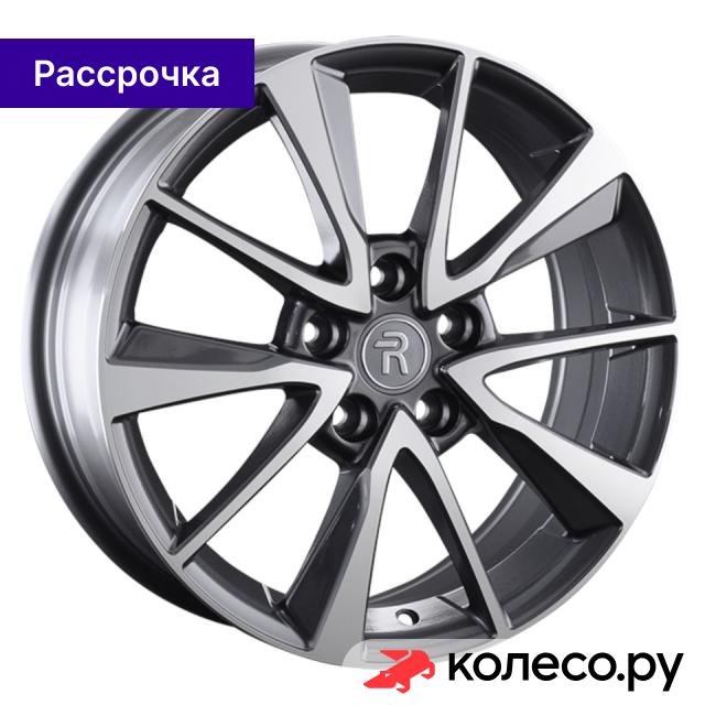 KI269 7x1751143 D671 ET47 GMF 17200₽