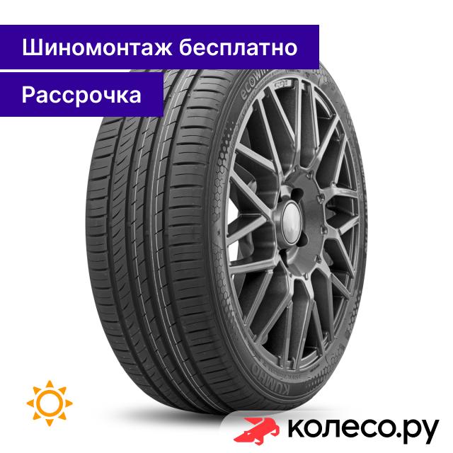 Ecowing ES31 18560 R14 82T 4680₽