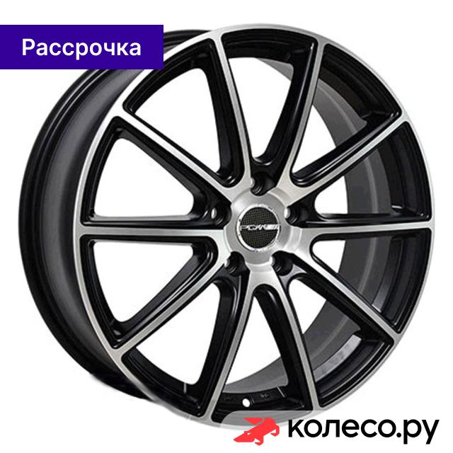 2003 8x1951143 D671 ET45 MU4B 15720₽