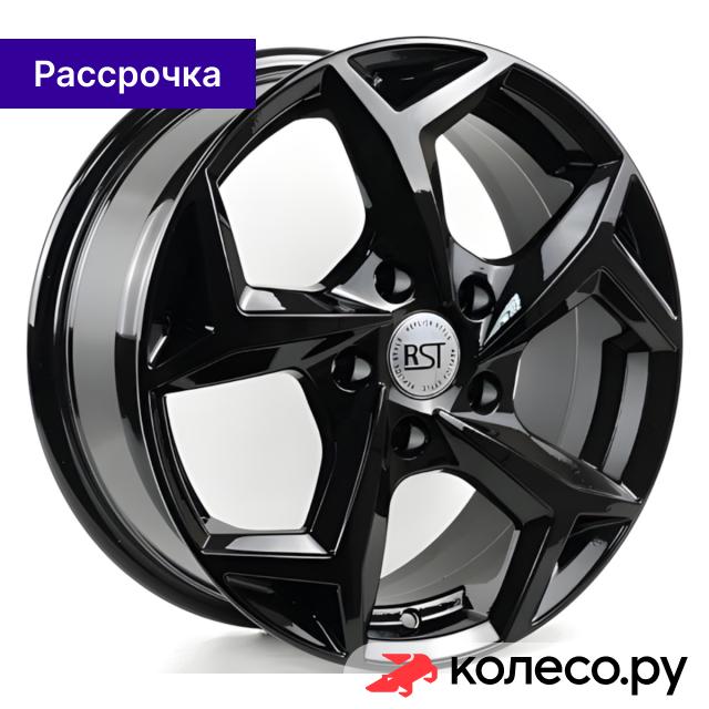 R066 65x1651143 D661 ET40 BL 8350₽