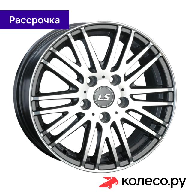 314 6x1551143 D731 ET45 GMF 8000₽