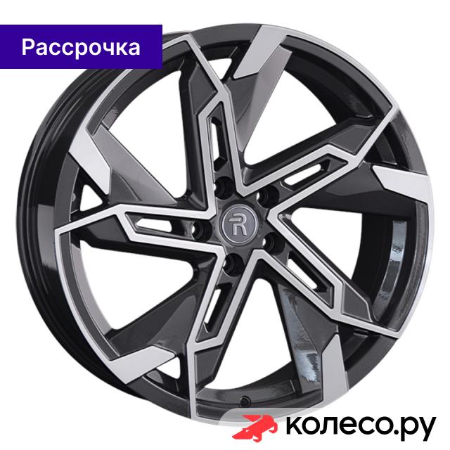 A209 85x205112 D666 ET20 GMF 20370₽