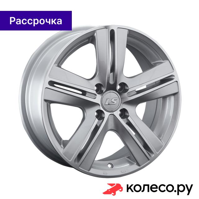 320 65x154100 D731 ET40 SF 9000₽