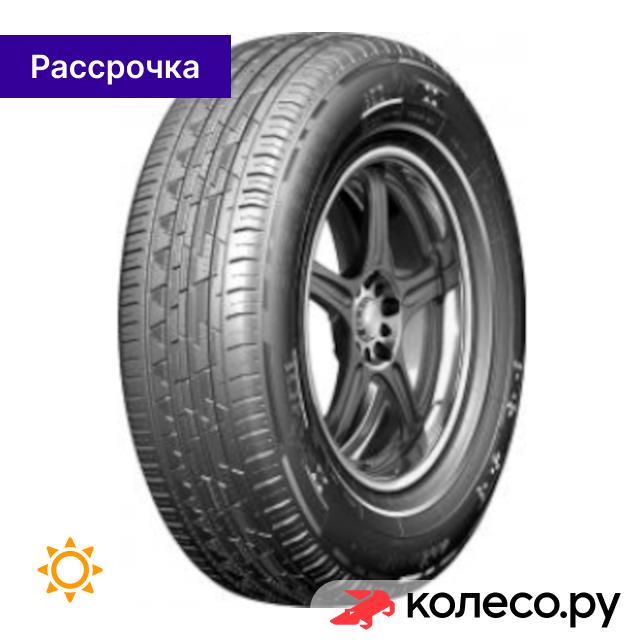 PS-102 Artmotion Premium 20555 R16 94V 5280₽