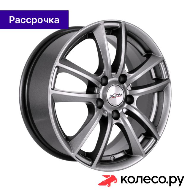 X-116М 65x1651143 D671 ET45 HSB 7940₽