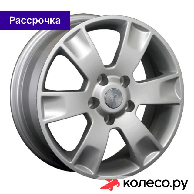 NS32 65x1651143 D661 ET40 S 10000₽