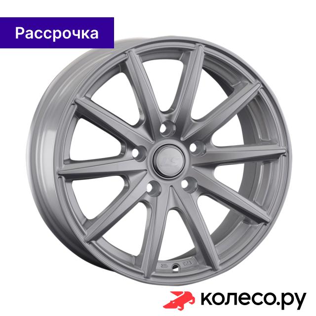 221 65x154100 D731 ET40 S 9000₽