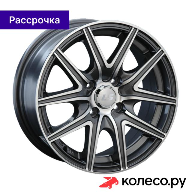 188 6x144100 D731 ET39 GMF 7000₽