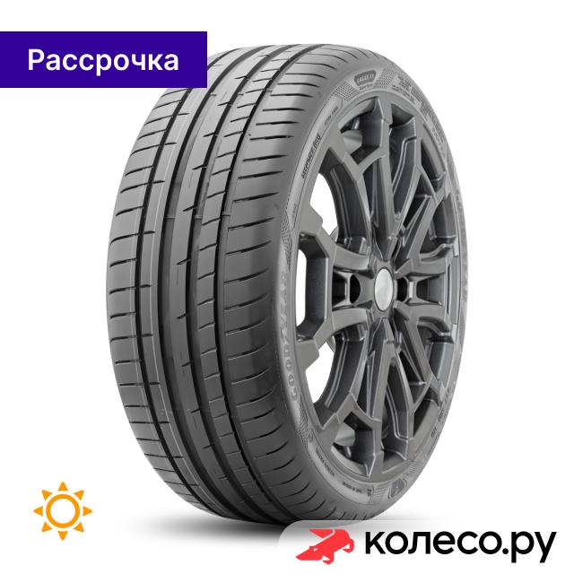 Eagle F1 SuperSport 29535 R22 108Y 53680₽