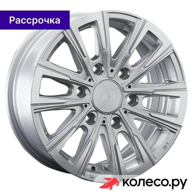 812 6x1561397 D1061 ET33 SF 8800₽