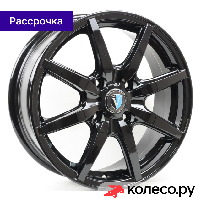 1605 6x164100 D601 ET50 BL 7800₽