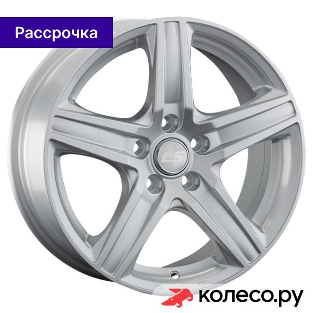 321 7x1651143 D731 ET40 11000₽